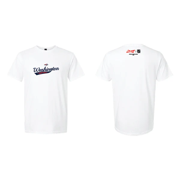 Womens Tops