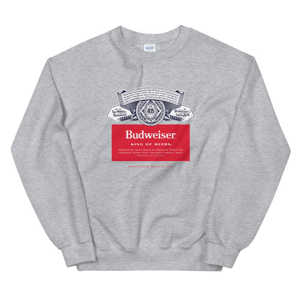 OUR BEST SELLERS